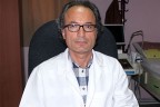 Testislerdeki ağrıyı ciddiye alın
