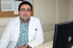 Dikkat! Aşırı kilo bu hastalığı tetikliyor