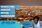 DENİZLİ’NİN SİMGESİ NEDEN HOROZDUR!