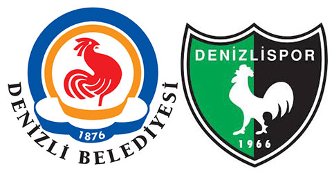 denizli-seval-uysal-denizli-nin-simgesi-neden-horozdur-logo