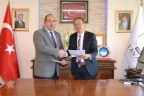Tavas’a Meteoroloji Gözlem İstasyonu