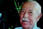 Tekden Ailesi’nin acı günü