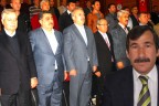 Öğretmenlerin yüzde 79’u kredi kullanıyor