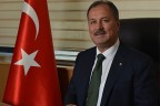 TOBB’a EUROCHAMBRES’ta Başkan Vekilliği görevi