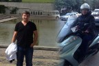 Rusların yıldıran baskılarından Denizlililer de nasibini alıyor