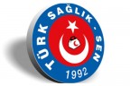 Kurşunoğlu: Sağlık çalışanlarının sorunu büyük