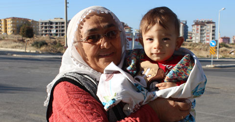 denizli-vatan-caddesi-orhangazi-caddesi-kavsak-vatandaslari-korkutuyor-rukiye-ozel