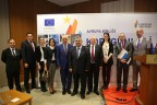 Firmalara 150 bin TL kurumsallaşma ve markalaşma desteği