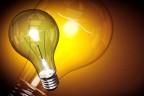 7 ilçede elektrikler kesilecek