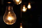 Dikkat! Elektrik kesintisi var