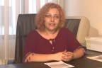 Akkaya: Kararlılıkla mücadeleyi büyütelim