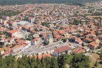 Honaz Sempozyumu 26-27 Kasım’da