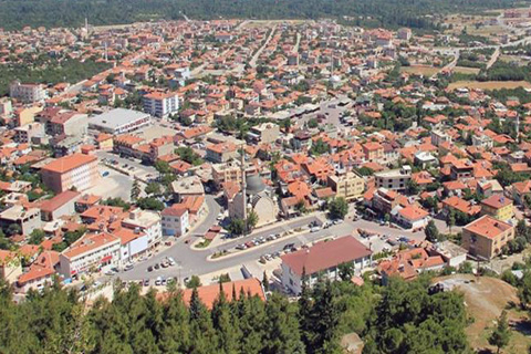 Honaz Sempozyumu 26-27 Kasım’da