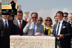 Müstafi bir müze vaadi