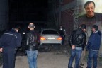 İşadamı cinayetine geniş çaplı soruşturma