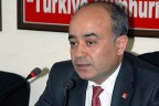 Özel, CHP Merkezefendi’ye başkan adayı