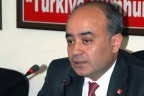 Özel: CHP için her gönül bir yar, hedefimiz iktidar
