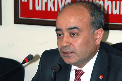 Özel: CHP için her gönül bir yar, hedefimiz iktidar