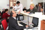 Emlak vergisini unutmayın