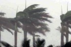 Meteoroloji’den kuvvetli fırtına uyarısı