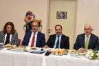 Okul öncesinde önemli başarı