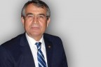 Asansörün bakımını MMO yapmamış