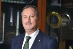 Özer: Asgari ücrette işverene yüklenilmemeli