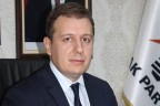 Filiz: Türkiye en güvenilir liman