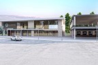 Aktepe’ye büyük yatırım
