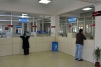 Vezne kuyruğu artık olmayacak