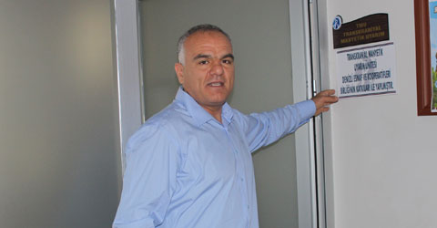 pau-psikiyatri-hastanesi-ic-1