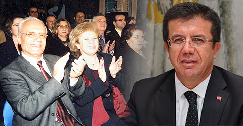 ziya-tikiroglu-nihat-zeybekci