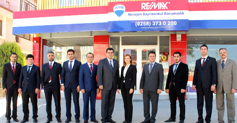 REMAX-İC-2