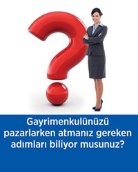 REMAX-İC-5