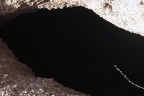 Acıpayamlı çiftçiyi korkutan manzara