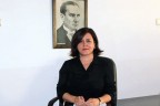 Buldan Eğitim ve Dayanışma Vakfı kuruldu