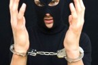 Buldan’da hırsızlık zanlılarına rekor ceza