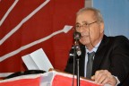 Çivril CHP’de kazanan Köseoğlu
