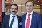 CHP Pamukkale’de 2 adaylı kongre