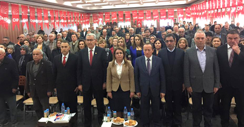 chp-saraykoy-secim-ic