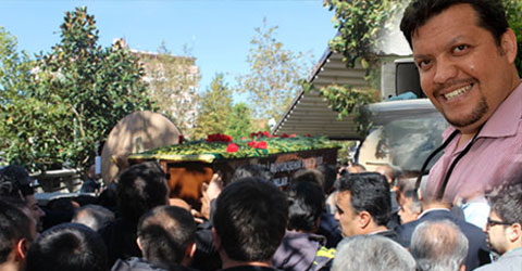 denizli-2015-yili-en-cok-bu-haberleri-konustu-5