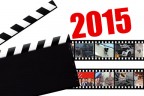 Denizli’de 2015’te en çok bu haberler okundu