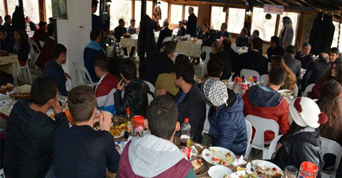 denizli-acipayam-ben-de-varim-ic