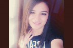 Liseli Cennet Azrail’e yenildi