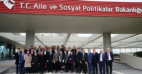 denizli-ak-parti-ankara-turu-ic-1