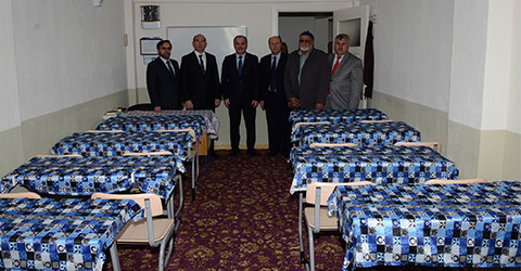 denizli-alti-kres-aydogdu-ustu-cami-ic-3