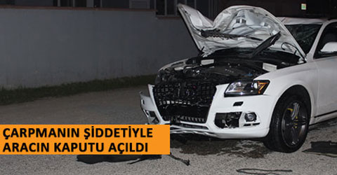 denizli-aracın-kaputu-bir-vatandasi-iki-ye-ayirdi-ic