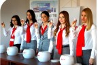 Aydem ve Gediz Elektrik kazandırdı