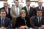 Bakan’ın Denizli programı sürüyor