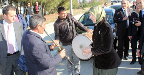 denizli-bakan-ramancanoglu-ziyaret-ic-4